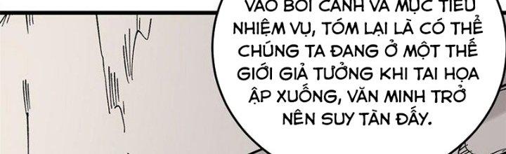 Người Chơi Hung Mãnh Chapter 69 - Trang 2