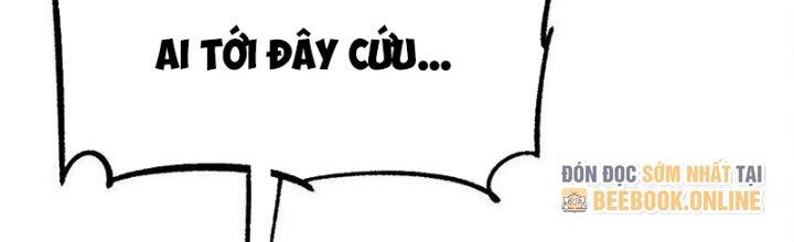 Người Chơi Hung Mãnh Chapter 69 - Trang 2