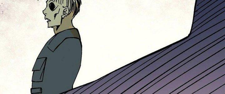 Người Chơi Hung Mãnh Chapter 69 - Trang 2