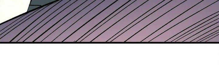 Người Chơi Hung Mãnh Chapter 69 - Trang 2