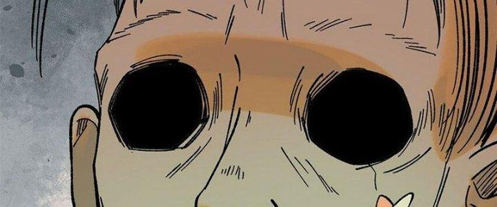 Người Chơi Hung Mãnh Chapter 69 - Trang 2