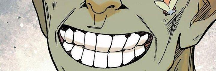 Người Chơi Hung Mãnh Chapter 69 - Trang 2