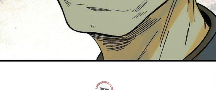 Người Chơi Hung Mãnh Chapter 69 - Trang 2