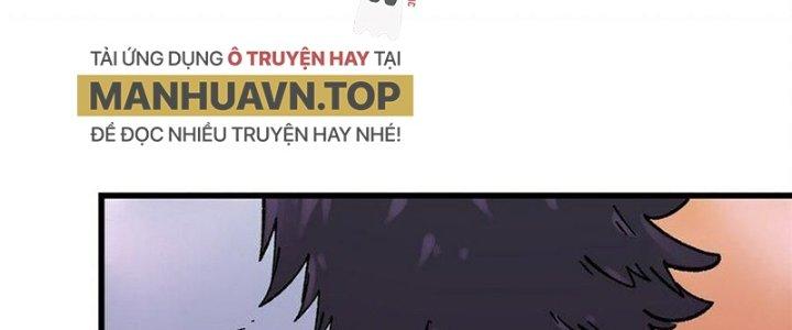 Người Chơi Hung Mãnh Chapter 69 - Trang 2