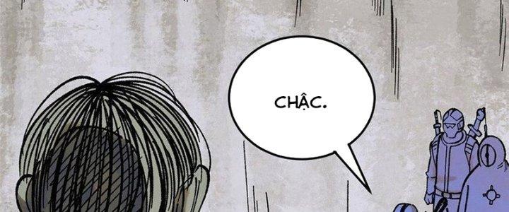 Người Chơi Hung Mãnh Chapter 69 - Trang 2