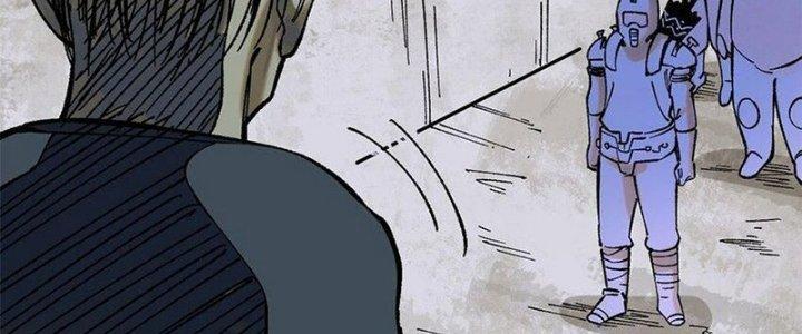 Người Chơi Hung Mãnh Chapter 69 - Trang 2