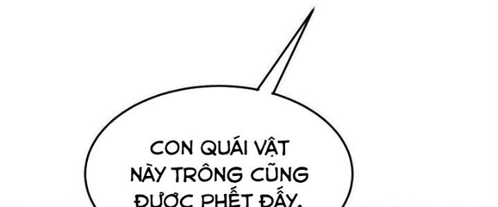 Người Chơi Hung Mãnh Chapter 69 - Trang 2