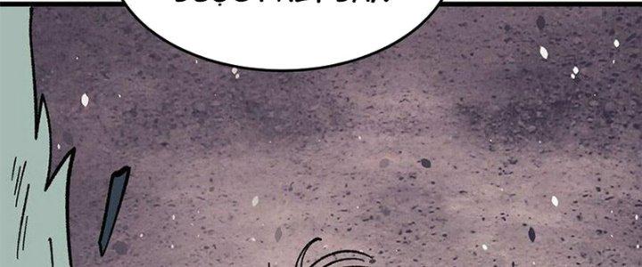 Người Chơi Hung Mãnh Chapter 69 - Trang 2