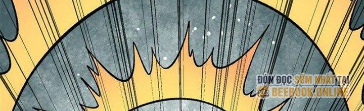 Người Chơi Hung Mãnh Chapter 70 - Trang 2