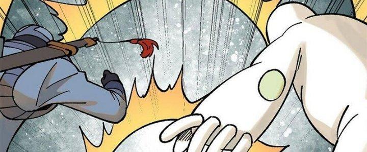 Người Chơi Hung Mãnh Chapter 70 - Trang 2