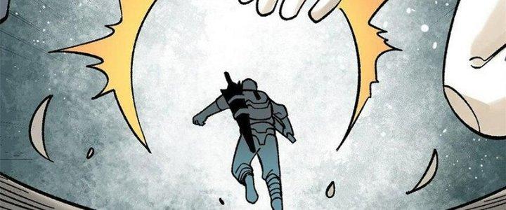 Người Chơi Hung Mãnh Chapter 70 - Trang 2