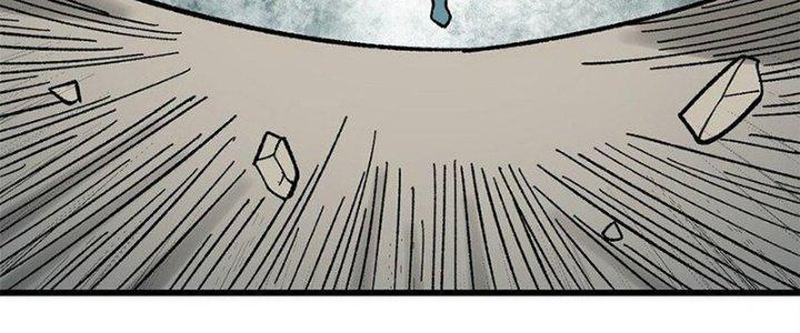 Người Chơi Hung Mãnh Chapter 70 - Trang 2