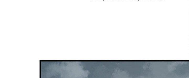 Người Chơi Hung Mãnh Chapter 70 - Trang 2