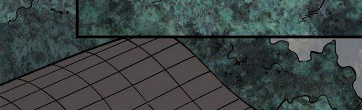 Người Chơi Hung Mãnh Chapter 70 - Trang 2