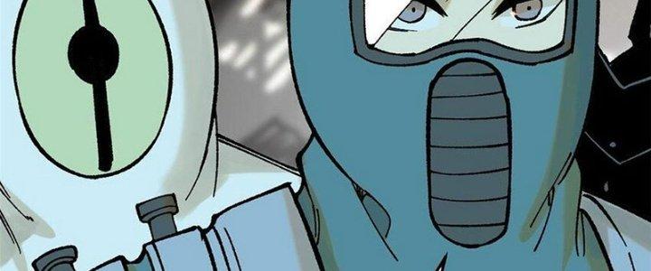 Người Chơi Hung Mãnh Chapter 70 - Trang 2