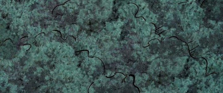 Người Chơi Hung Mãnh Chapter 70 - Trang 2