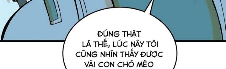 Người Chơi Hung Mãnh Chapter 70 - Trang 2