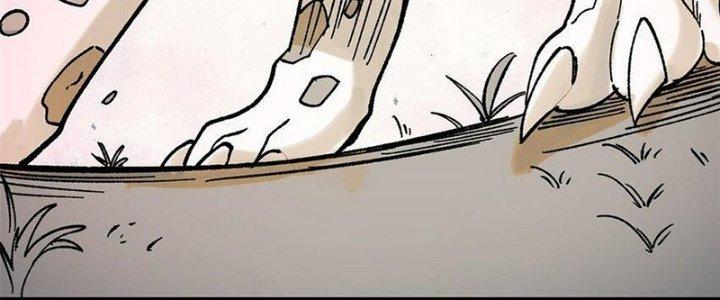 Người Chơi Hung Mãnh Chapter 70 - Trang 2