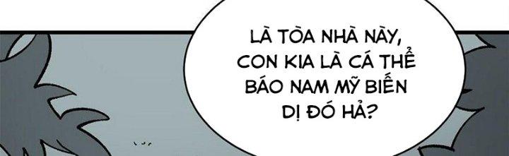 Người Chơi Hung Mãnh Chapter 70 - Trang 2