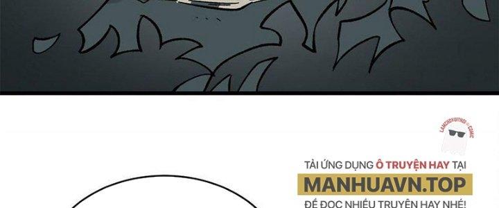 Người Chơi Hung Mãnh Chapter 70 - Trang 2