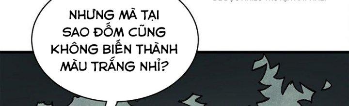 Người Chơi Hung Mãnh Chapter 70 - Trang 2