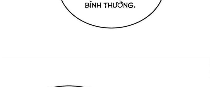 Người Chơi Hung Mãnh Chapter 70 - Trang 2