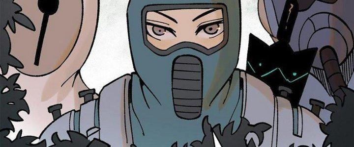 Người Chơi Hung Mãnh Chapter 70 - Trang 2