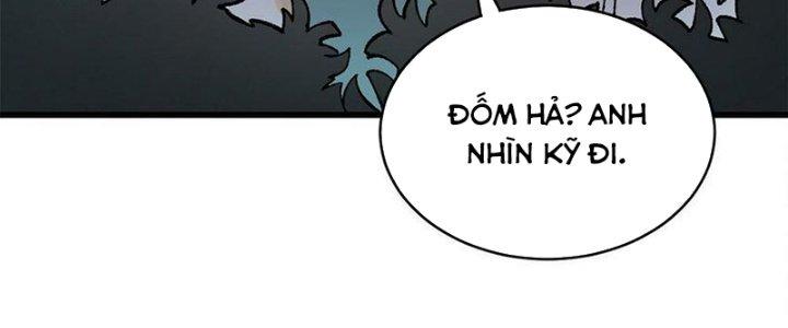 Người Chơi Hung Mãnh Chapter 70 - Trang 2