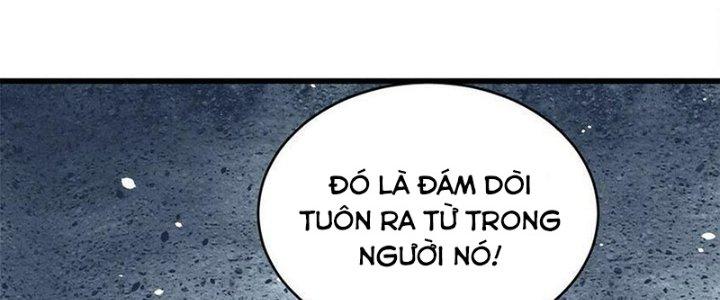 Người Chơi Hung Mãnh Chapter 70 - Trang 2