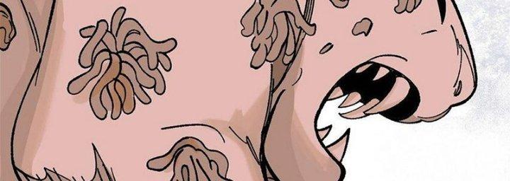 Người Chơi Hung Mãnh Chapter 70 - Trang 2