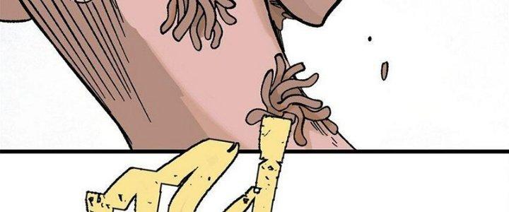 Người Chơi Hung Mãnh Chapter 70 - Trang 2