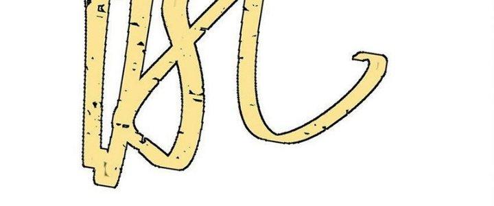 Người Chơi Hung Mãnh Chapter 70 - Trang 2