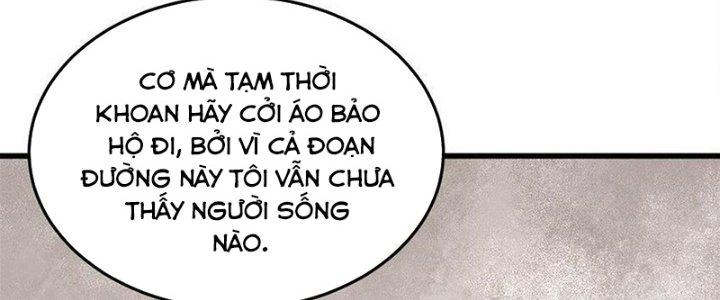 Người Chơi Hung Mãnh Chapter 70 - Trang 2