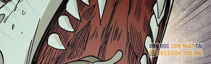 Người Chơi Hung Mãnh Chapter 70 - Trang 2