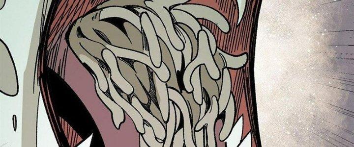 Người Chơi Hung Mãnh Chapter 70 - Trang 2