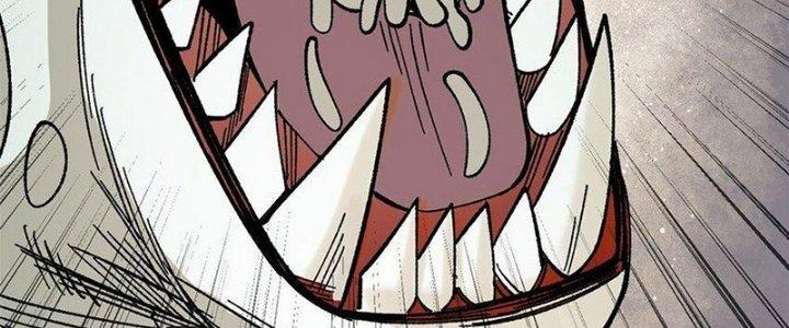 Người Chơi Hung Mãnh Chapter 70 - Trang 2