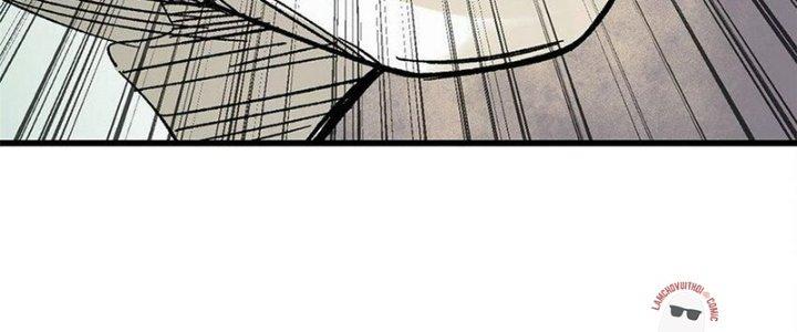 Người Chơi Hung Mãnh Chapter 70 - Trang 2