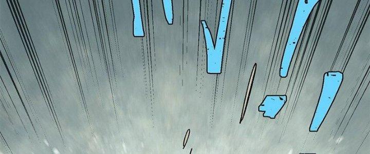 Người Chơi Hung Mãnh Chapter 70 - Trang 2