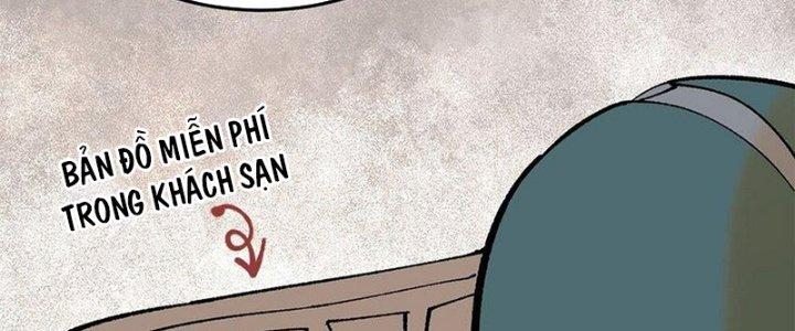 Người Chơi Hung Mãnh Chapter 70 - Trang 2