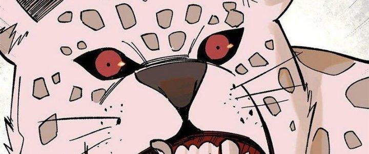 Người Chơi Hung Mãnh Chapter 70 - Trang 2