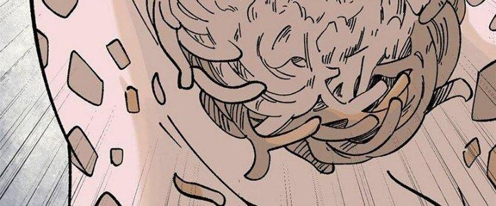 Người Chơi Hung Mãnh Chapter 70 - Trang 2