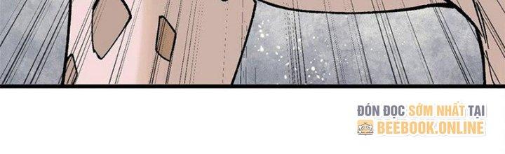 Người Chơi Hung Mãnh Chapter 70 - Trang 2