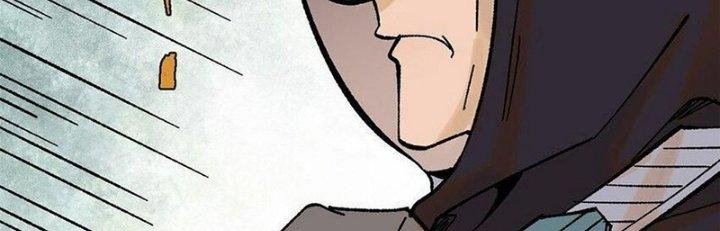 Người Chơi Hung Mãnh Chapter 70 - Trang 2