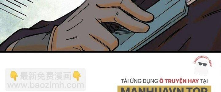 Người Chơi Hung Mãnh Chapter 70 - Trang 2