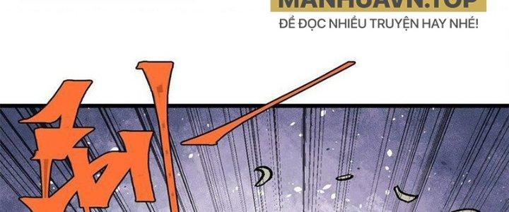 Người Chơi Hung Mãnh Chapter 70 - Trang 2