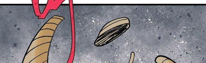 Người Chơi Hung Mãnh Chapter 70 - Trang 2