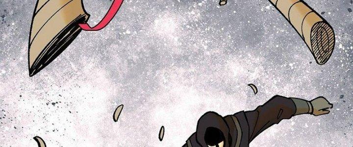 Người Chơi Hung Mãnh Chapter 70 - Trang 2