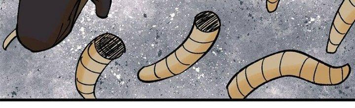 Người Chơi Hung Mãnh Chapter 70 - Trang 2