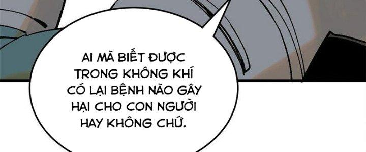 Người Chơi Hung Mãnh Chapter 70 - Trang 2