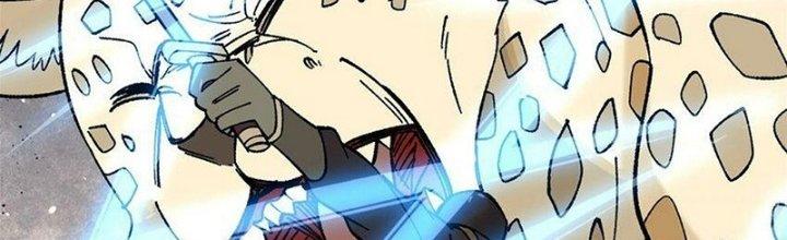 Người Chơi Hung Mãnh Chapter 70 - Trang 2